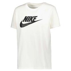 T-Shirt Nike Sportswear Essentiel Femme