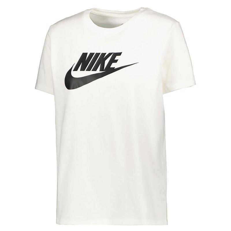 T-Shirt Nike Sportswear Essential para mulher