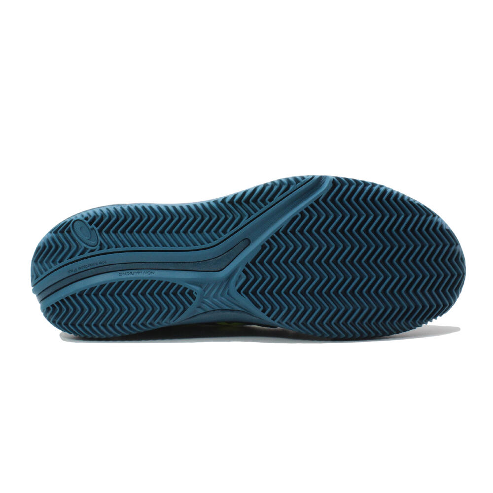 Tennisschuhe Asics Gel-Challenger 14 2/7