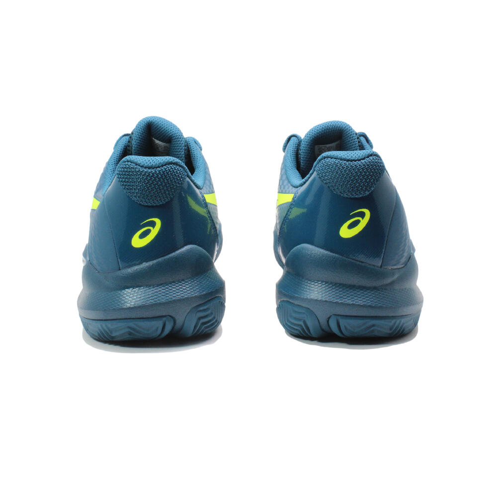 Tennisschuhe Asics Gel-Challenger 14 3/7