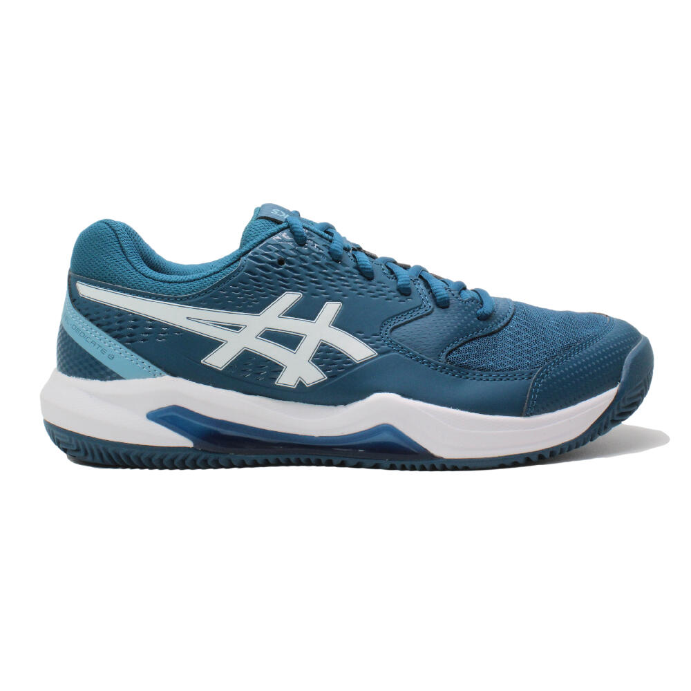 Scarpe da tennis on sale asics