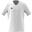 T-Shirt Adidas Sport Ent22 Jsy Y Branco Criança