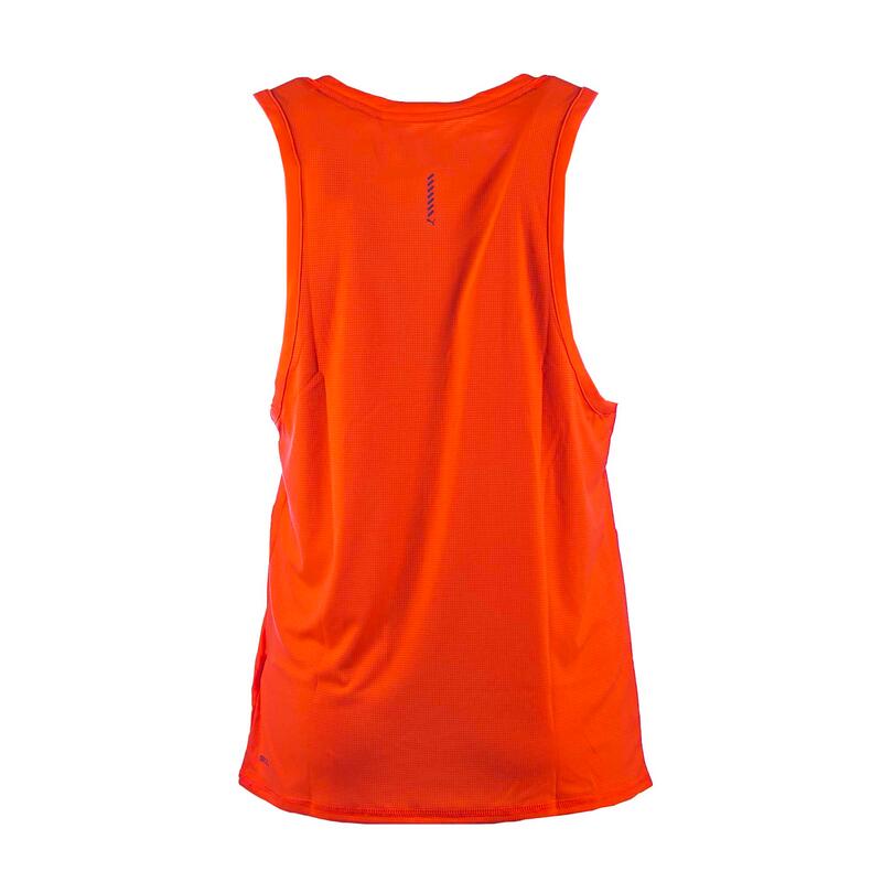 Camiseta De Tirantes Puma Run Favorite Single M Adulto