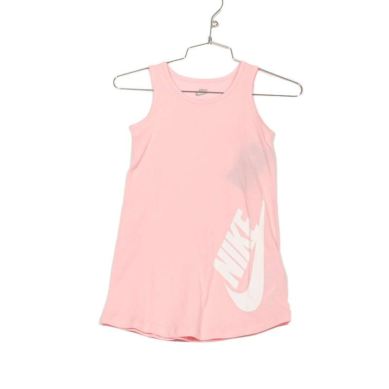 Robe Nike Enfant