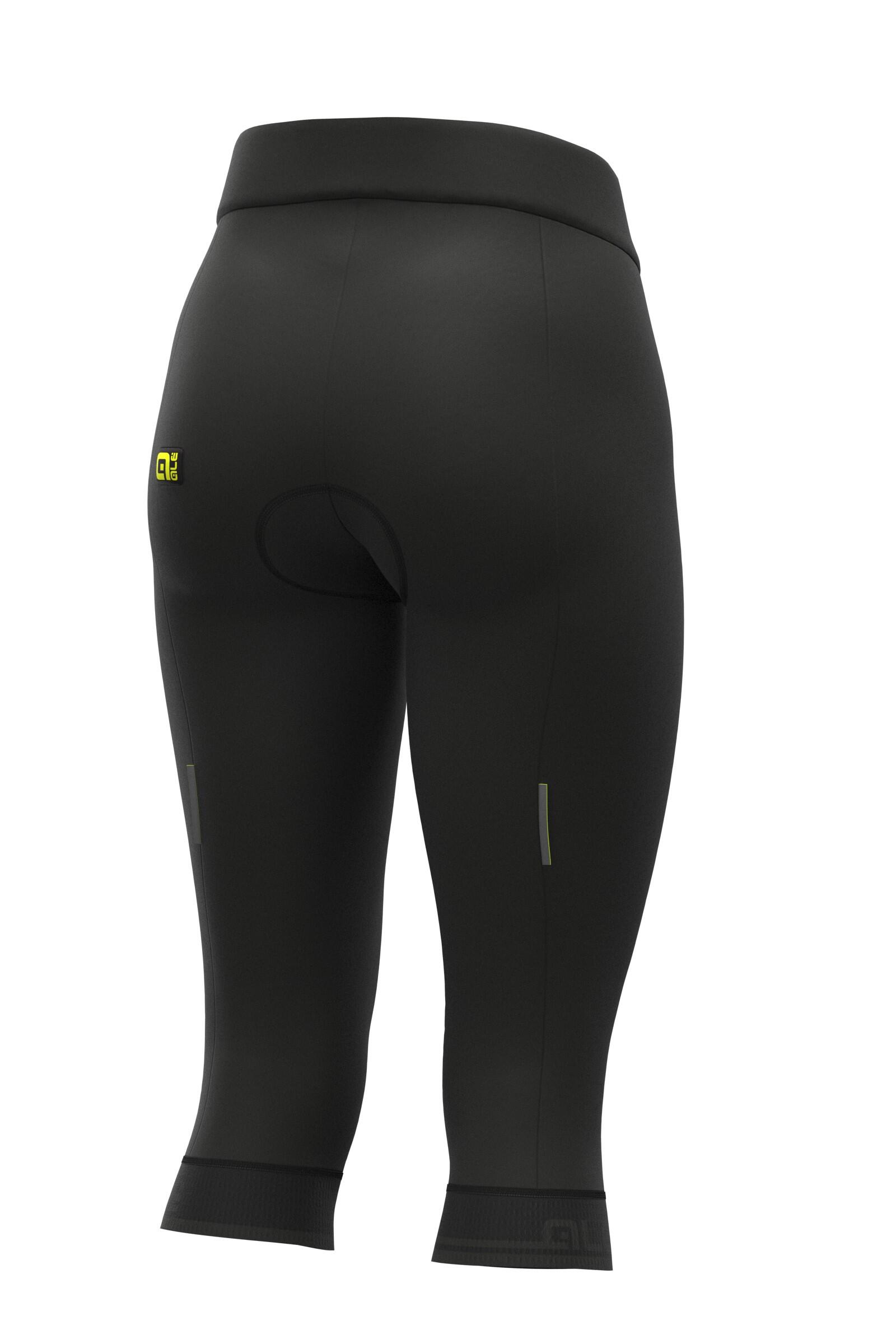 Pantalón 3/4 sin tirantes - CLASSICO 3/4 LADY 2/7