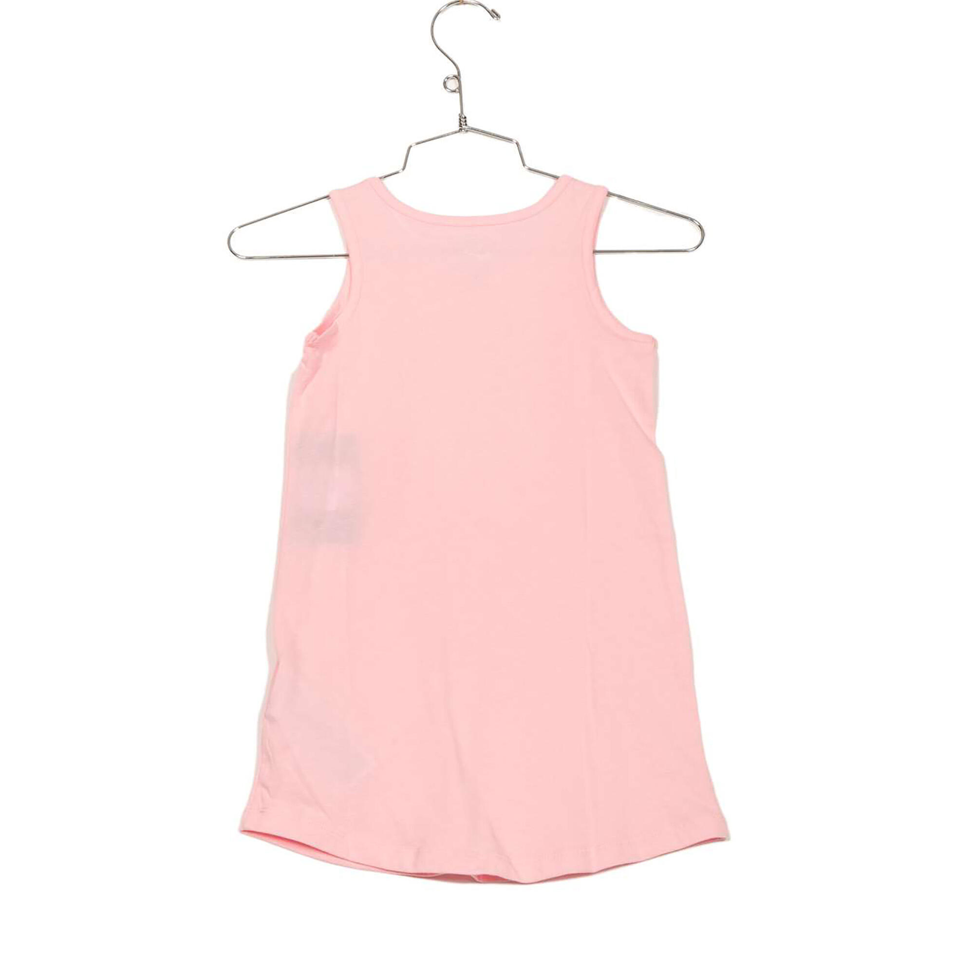 Vestido Nike NIño 2/2