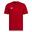 T-Shirt Adidas Sport Ent22  Adulto