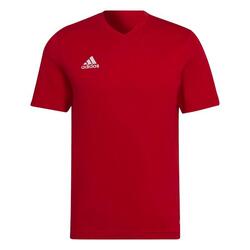 Adidas Sport Ent22 T-Shirt Volwassenen