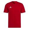 T-Shirt Adidas Sport Ent22 Adulte