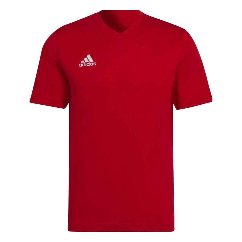 T-Shirt Adidas Sport Ent22 Adulte