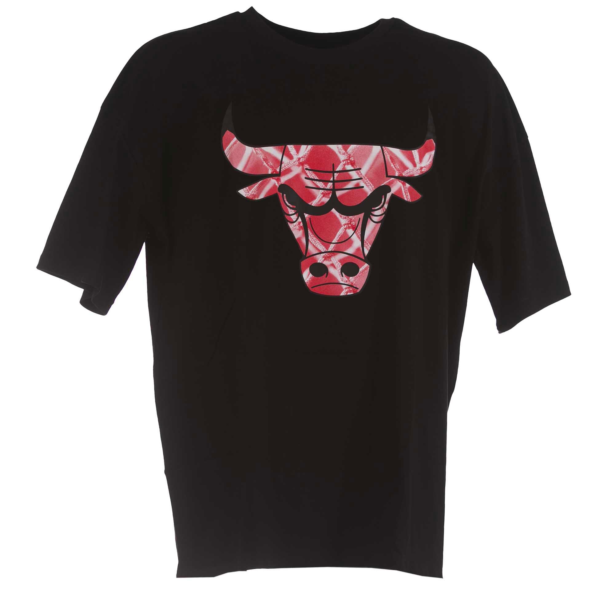 negro / negro / rojo
