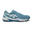 Sapatilhas para mulher, ASICS Gel-Dedicate 8