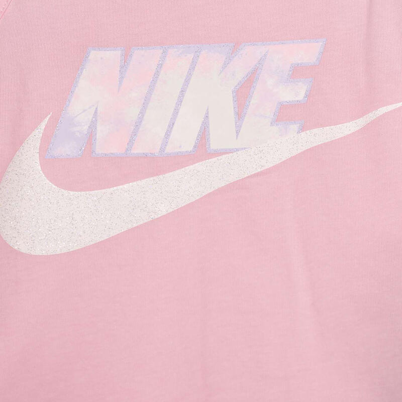 Débardeur Graphique Nike Tank Enfant