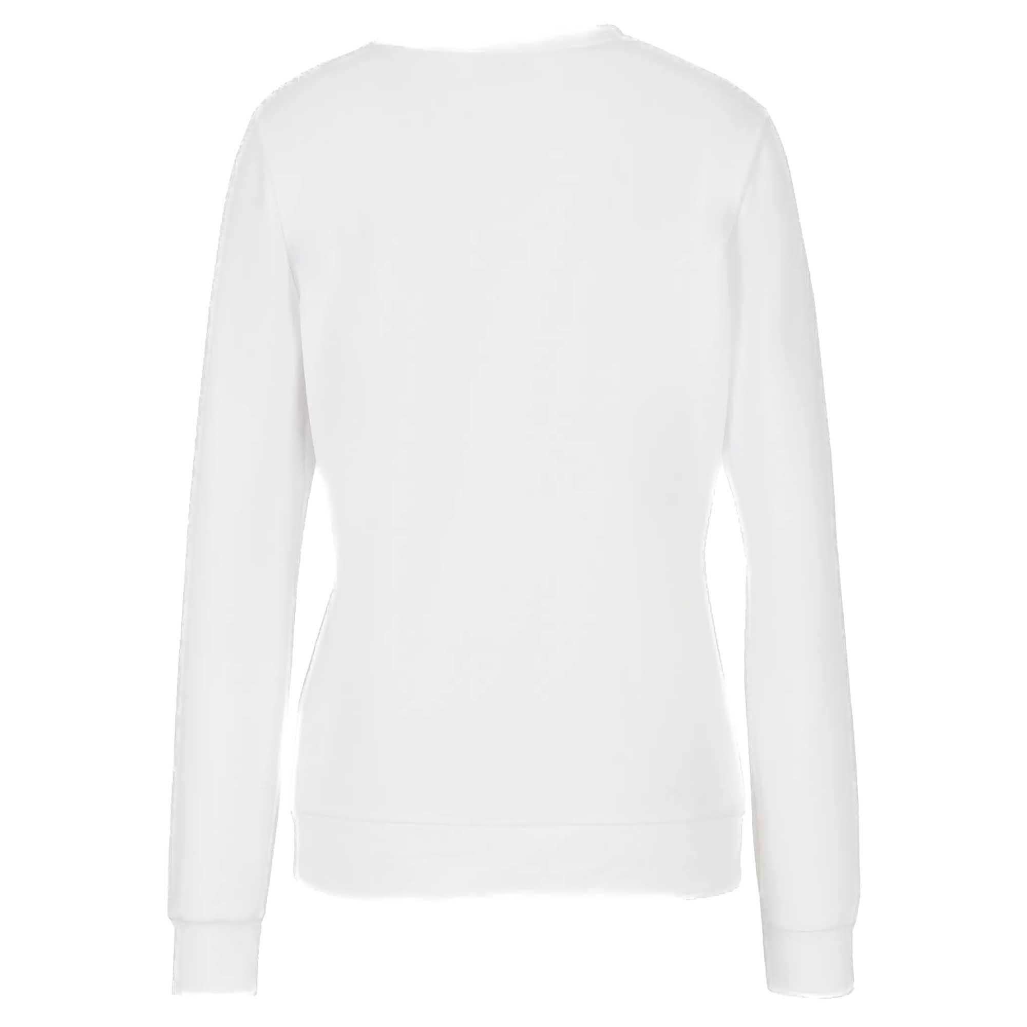 T-Shirt Emporio Armani Ea7 Femme 2/3