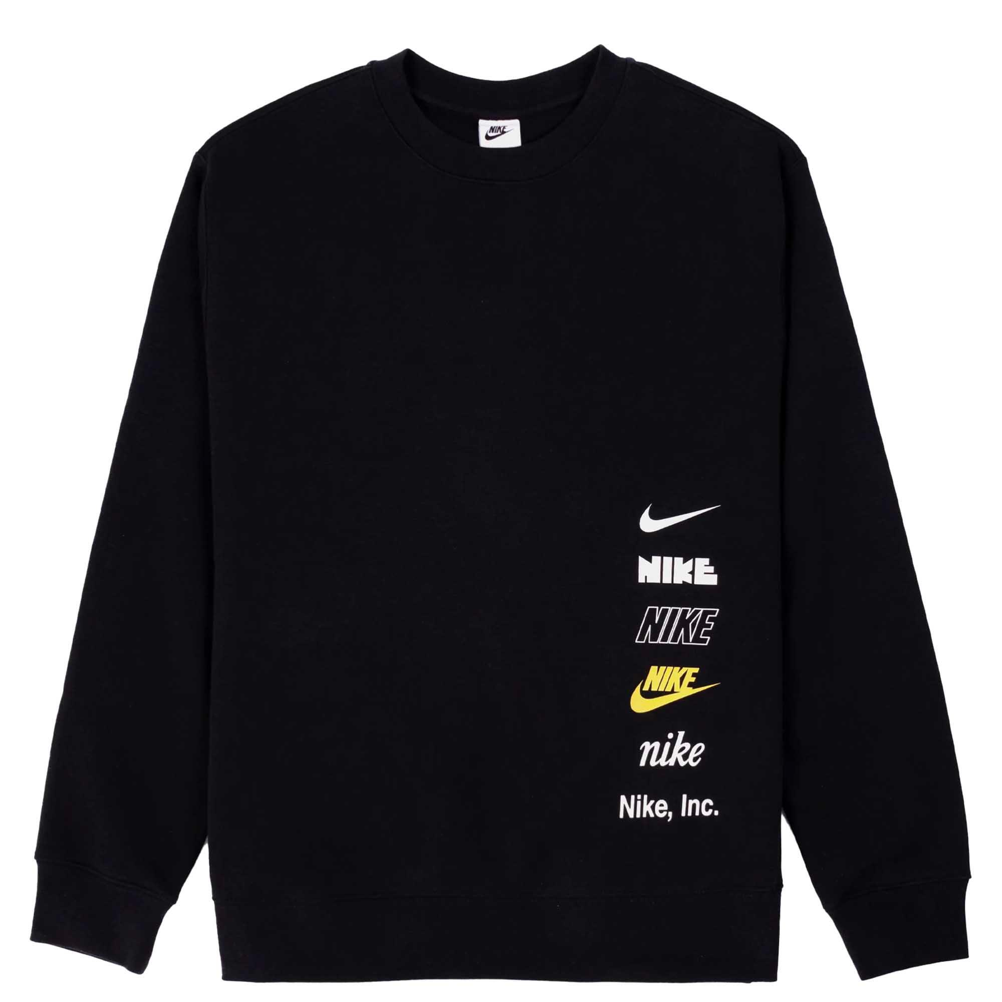NIKE picture