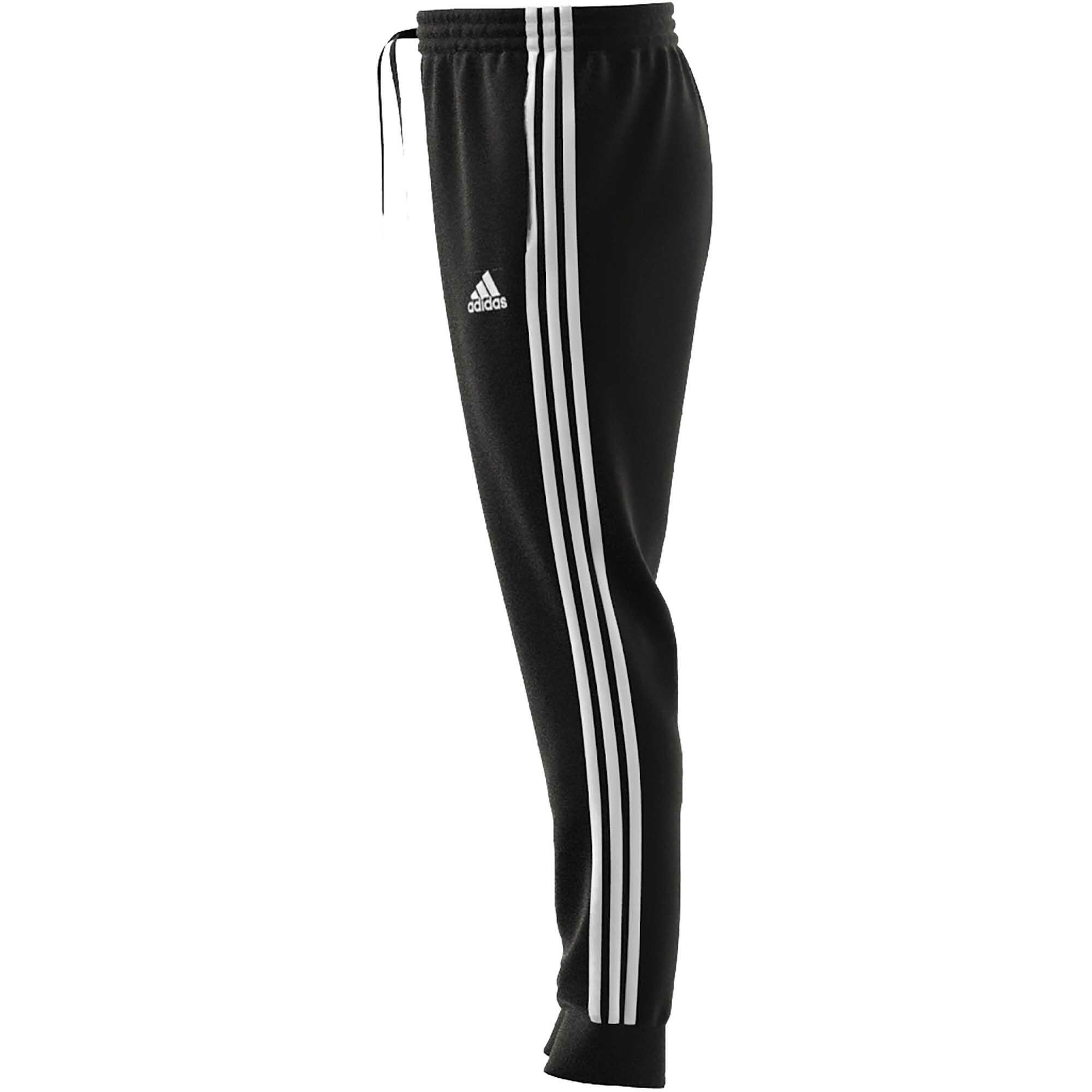 Pantaloni Adidas M3sft Nero 3/5