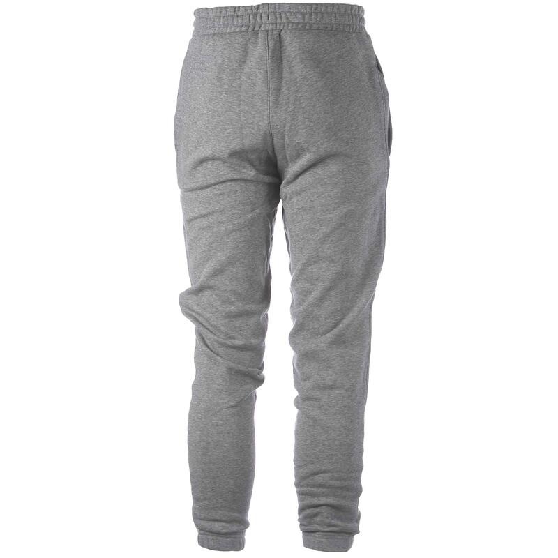 Pantaloni New Era  League Essntls Jogger Neyyan  Hgrwhi Adulto