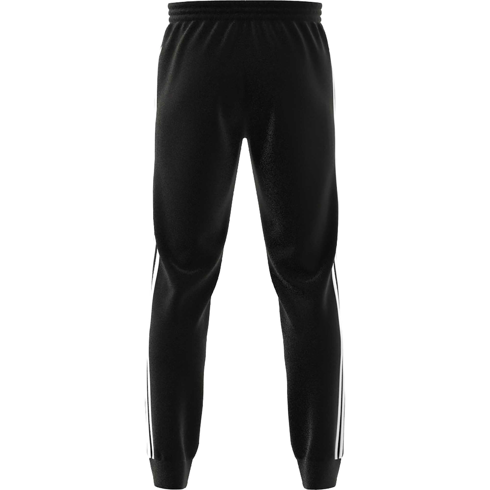 Pantaloni Adidas M3sft Nero 5/5