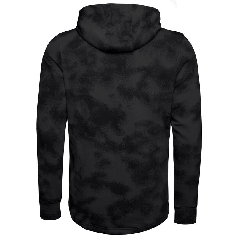 Under Armour Ua Rival Terry Hoodie Volwassen