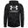 Under Armour Ua Rival Terry Hoodie Volwassen