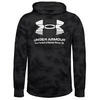 Sudadera Con Capucha Under Armour Ua Rival Terry Adulto