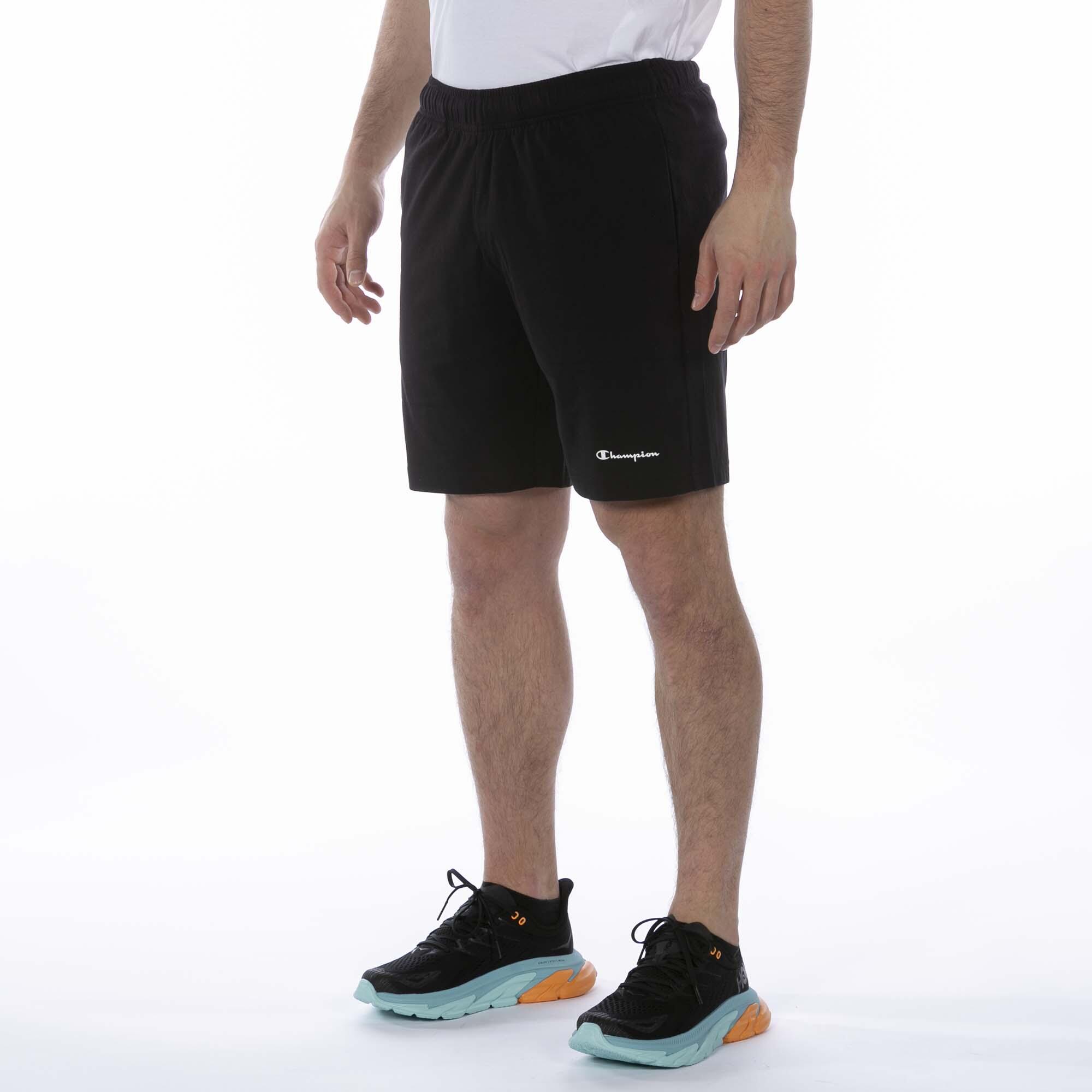 Short De Champion Adulte 2/4