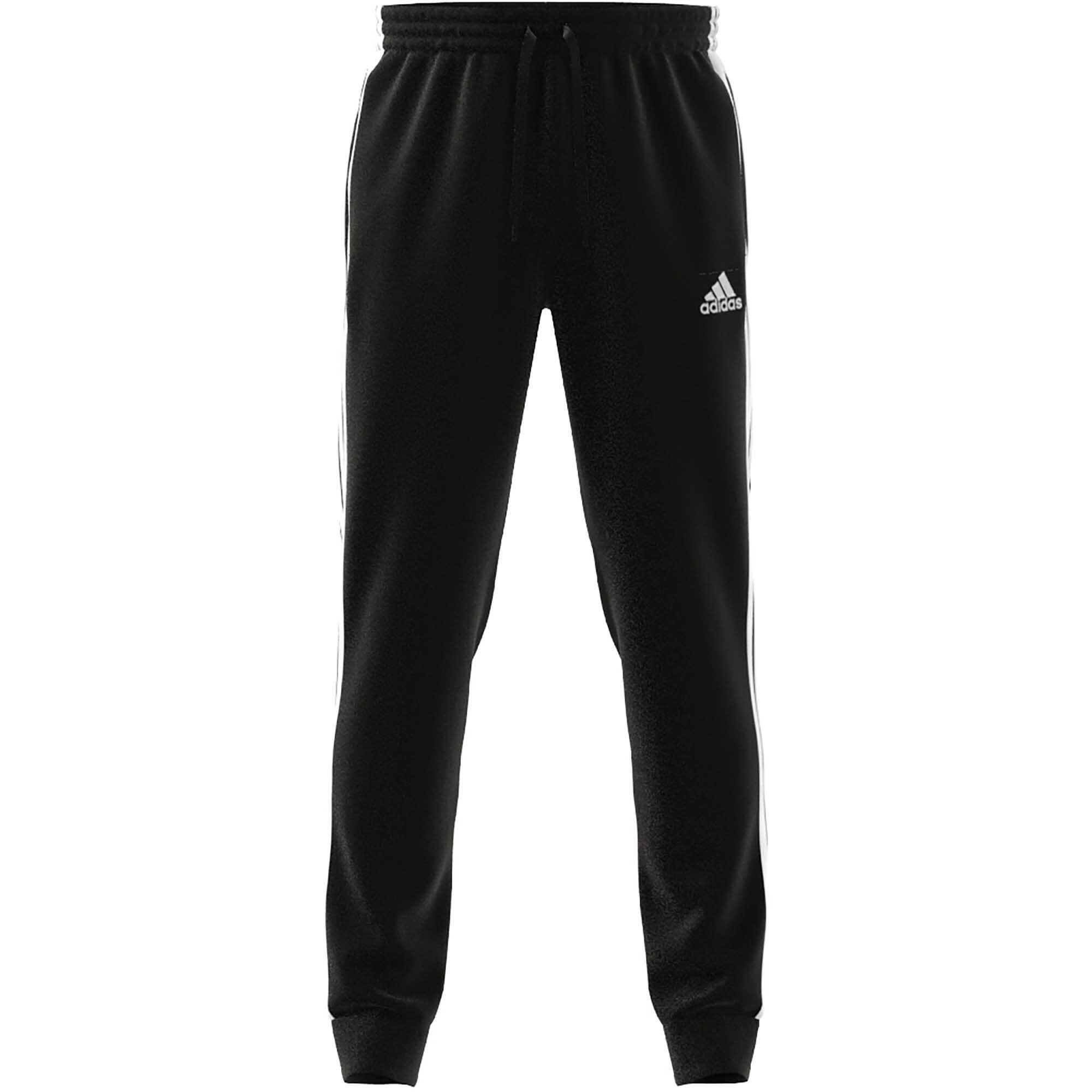 ADIDAS picture