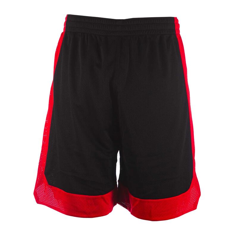 Shorts Champion Bermuda Volwassenen