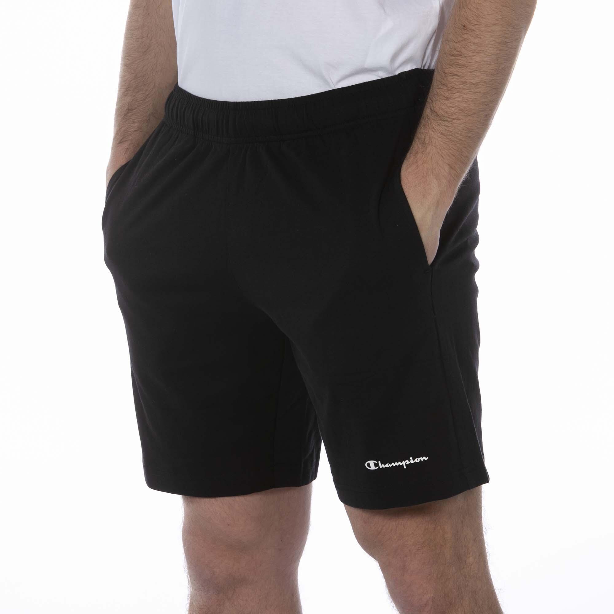 Short De Champion Adulte 4/4