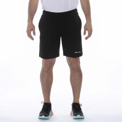 Pantalones Cortos De Campeón Adulto