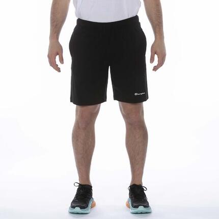 Pantalones Cortos De Campeón Adulto