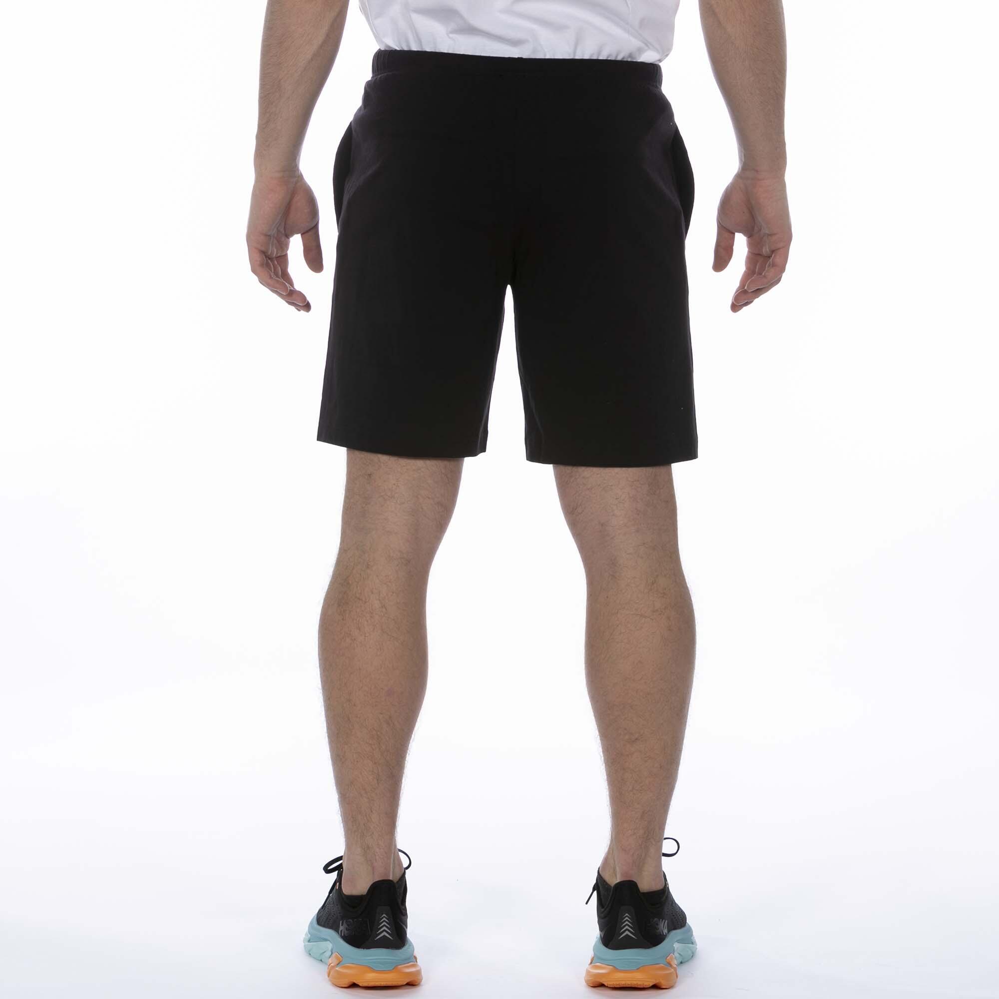 Short De Champion Adulte 3/4