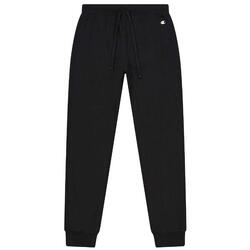 Pantalon Côtelé Champion Femme