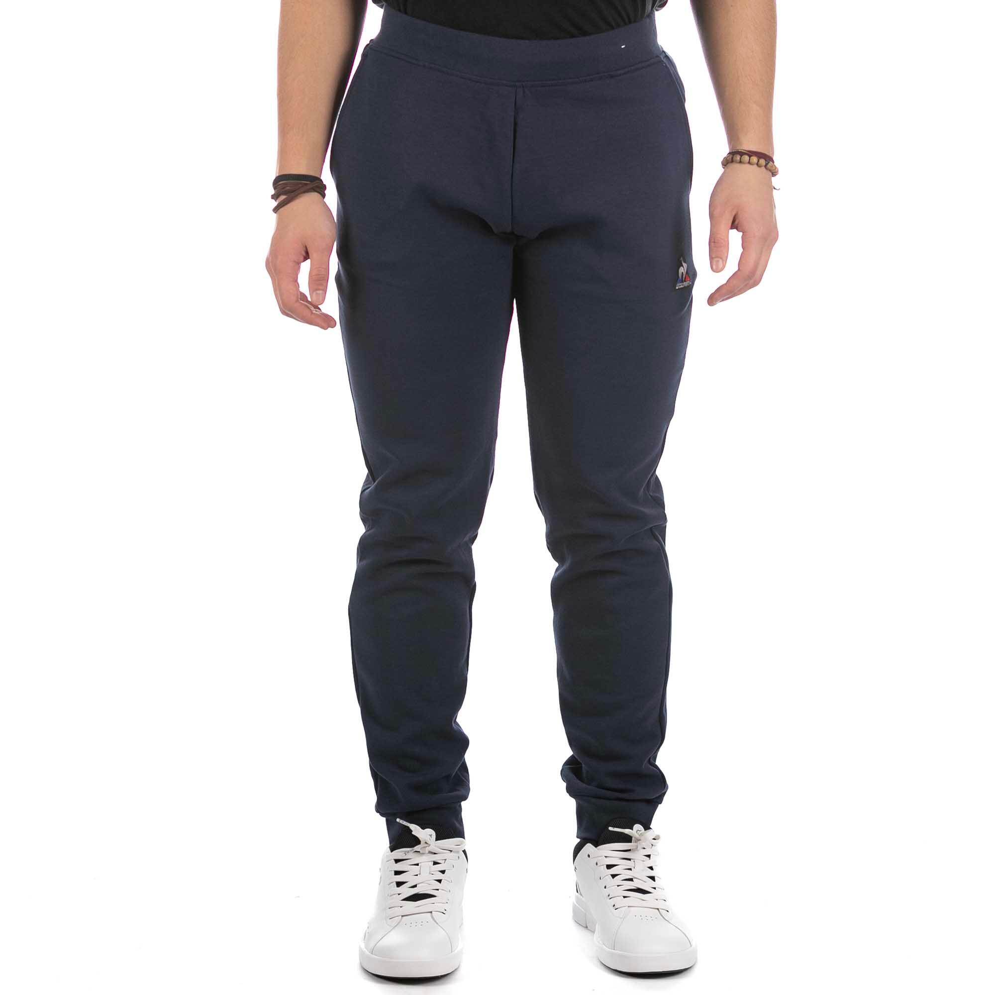 LE COQ SPORTIF picture