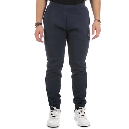 Pantalon Le Coq Sportif Ess N°2 M Bleu Adulte