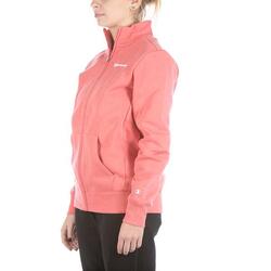 Felpa Champion Donna Full Zip