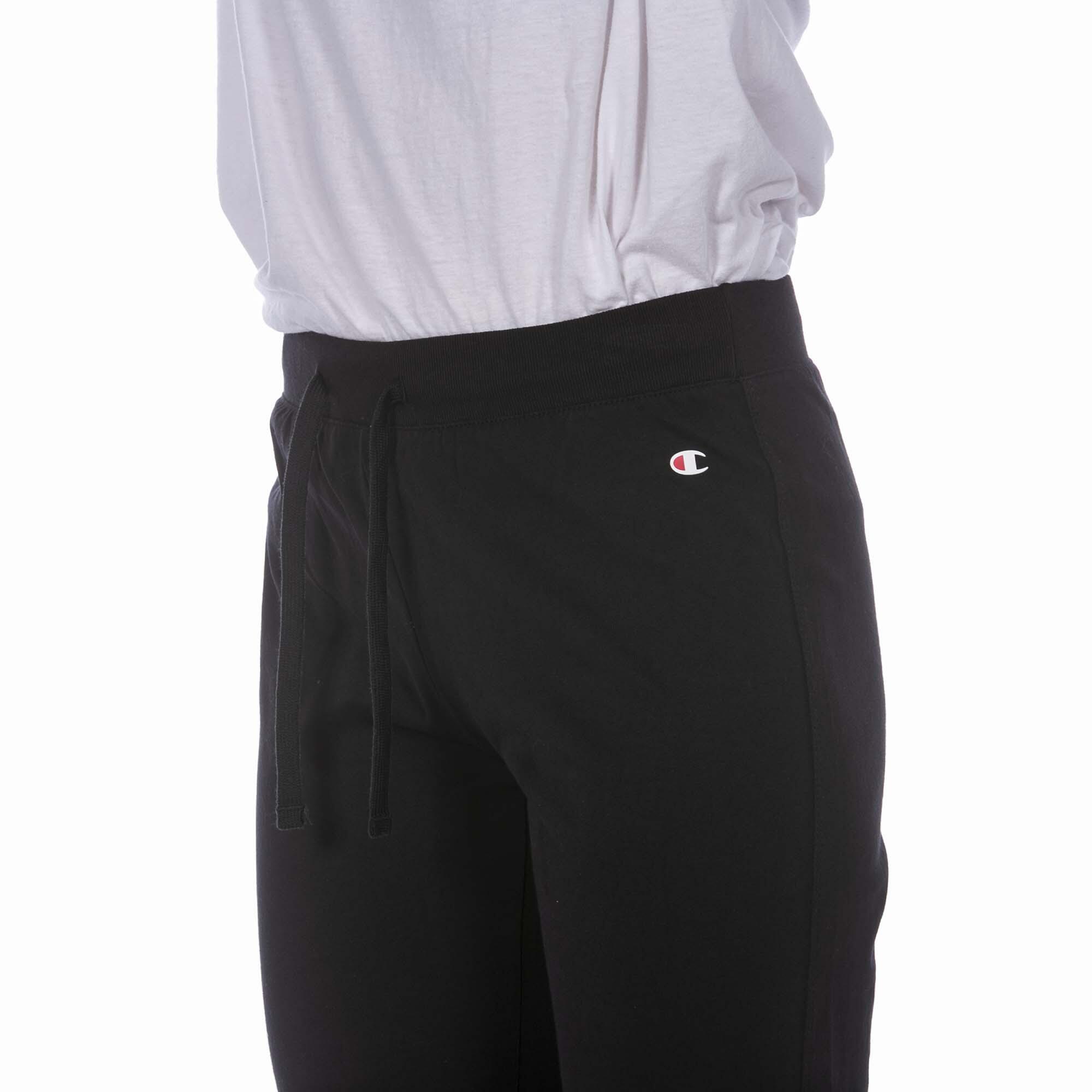 Pantalon Côtelé Champion Femme 4/4