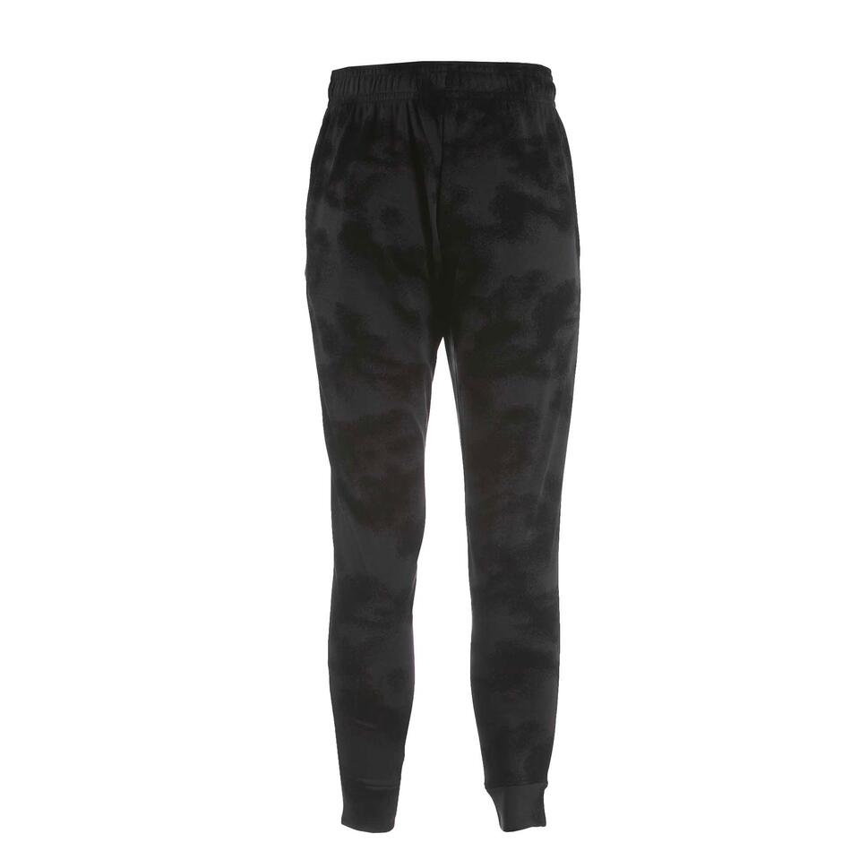 Spodnie sportowe męskie Under Armour Rival Terry Novelty