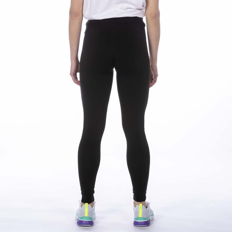 Legging Champion Noir Femme