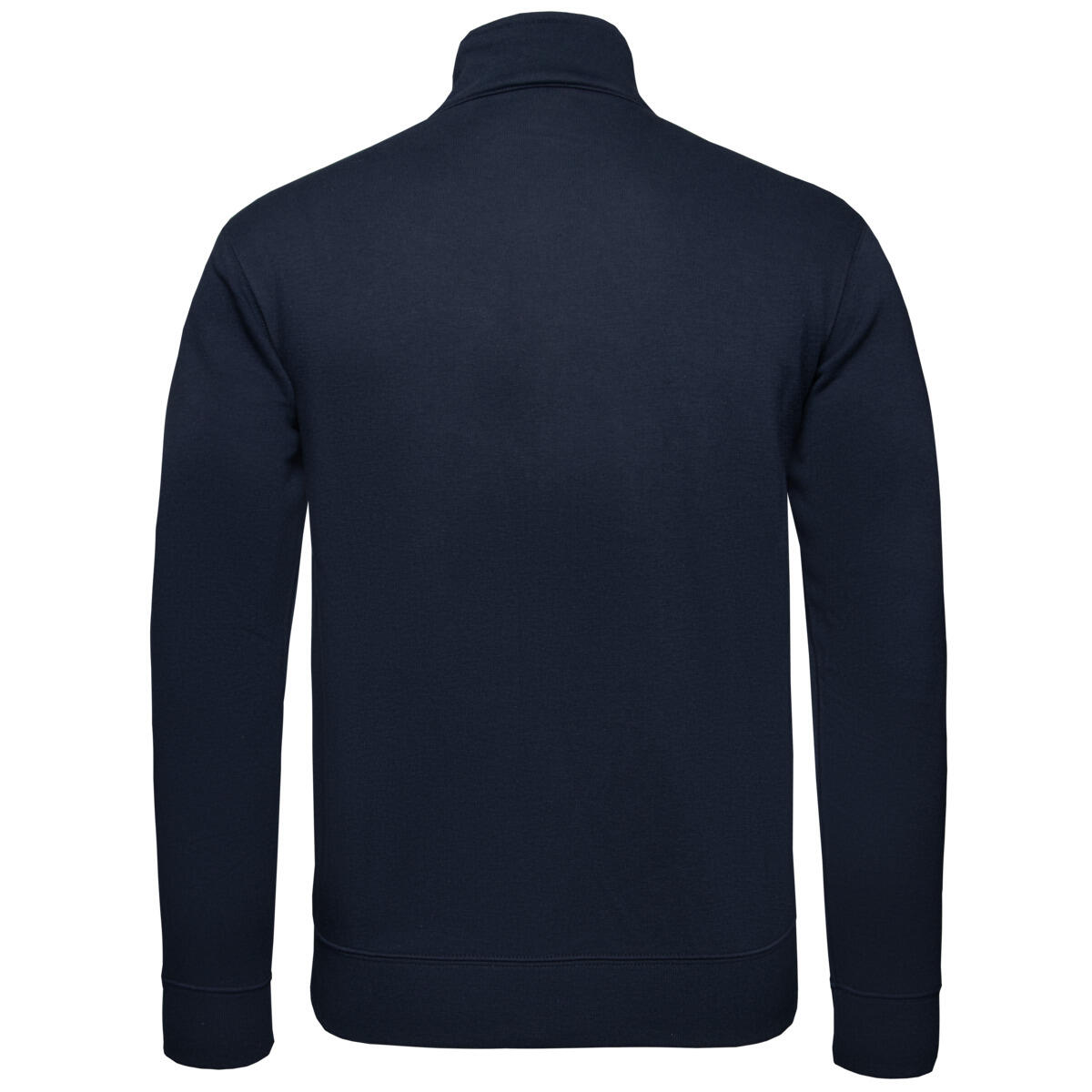 Sweat-Shirt Zippé Champion Adulte 2/5