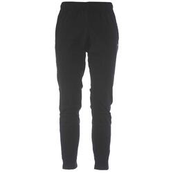 Champion Pantalon Champion Rib Cuff Pantalon Noir Kk001 Adulte