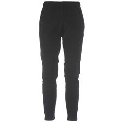 Champion Pantalon Champion Rib Cuff Pantalon Noir Kk001 Adulte