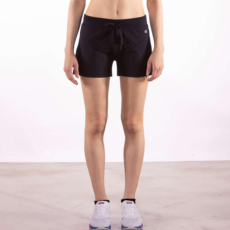 Short De Champion Femme