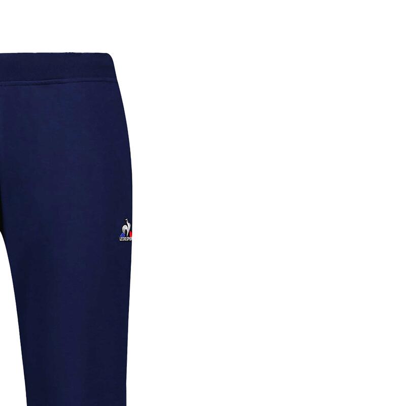 Le Coq Sportif Saison 1 Broek Regular N°1 Volwassenen