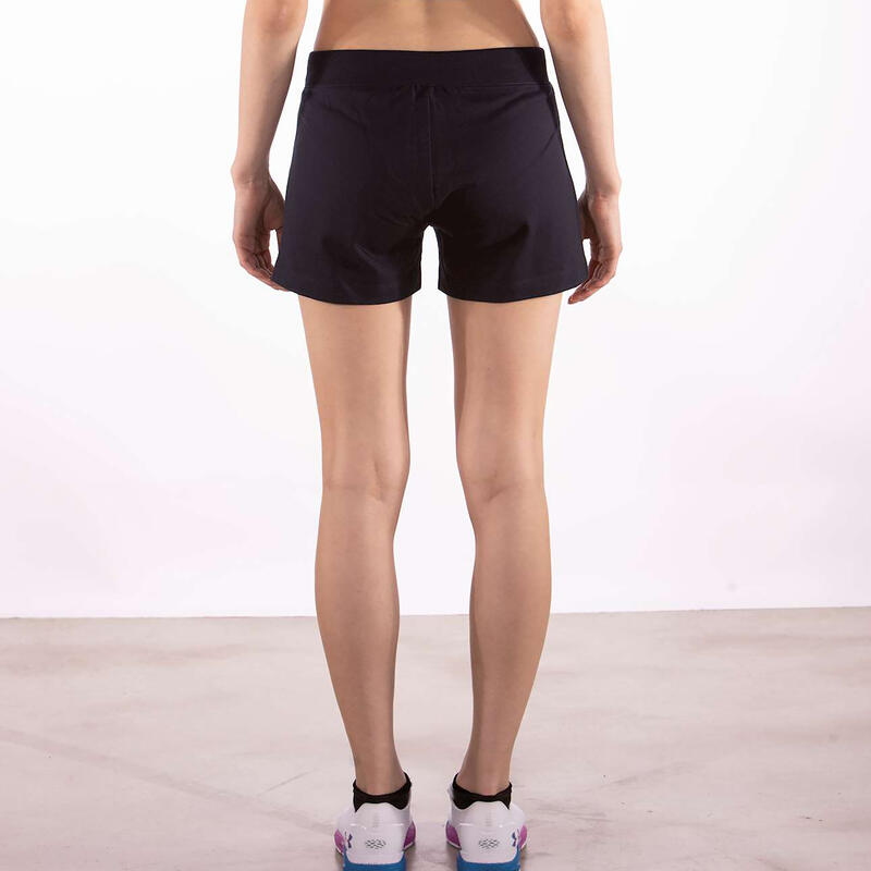 Champion Shorts Vrouwen