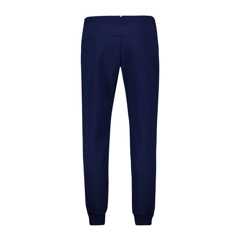 Le Coq Sportif Saison 1 Pantalon Regular N°1 Adulte