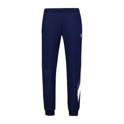 Le Coq Sportif Saison 1 Pantalon Regular N°1 Adulte