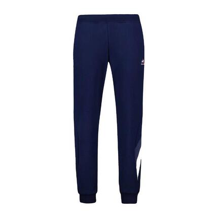 Le Coq Sportif Saison 1 Pantalon Regular N°1 Adulte