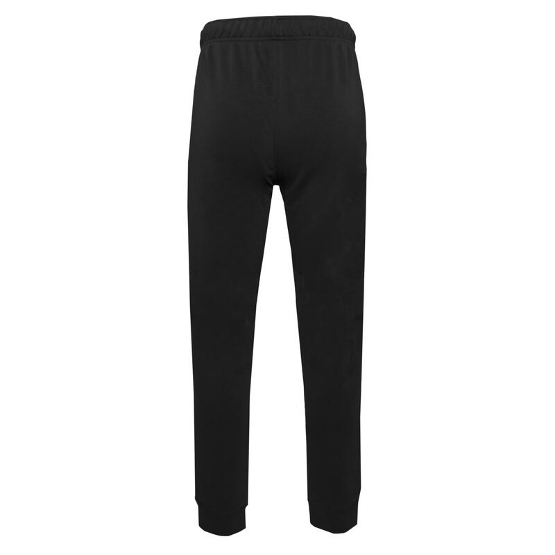 Jogginghose Rib Cuff Pants Herren