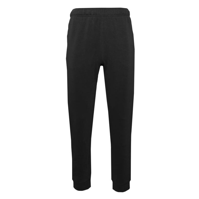 Jogginghose Rib Cuff Pants Herren